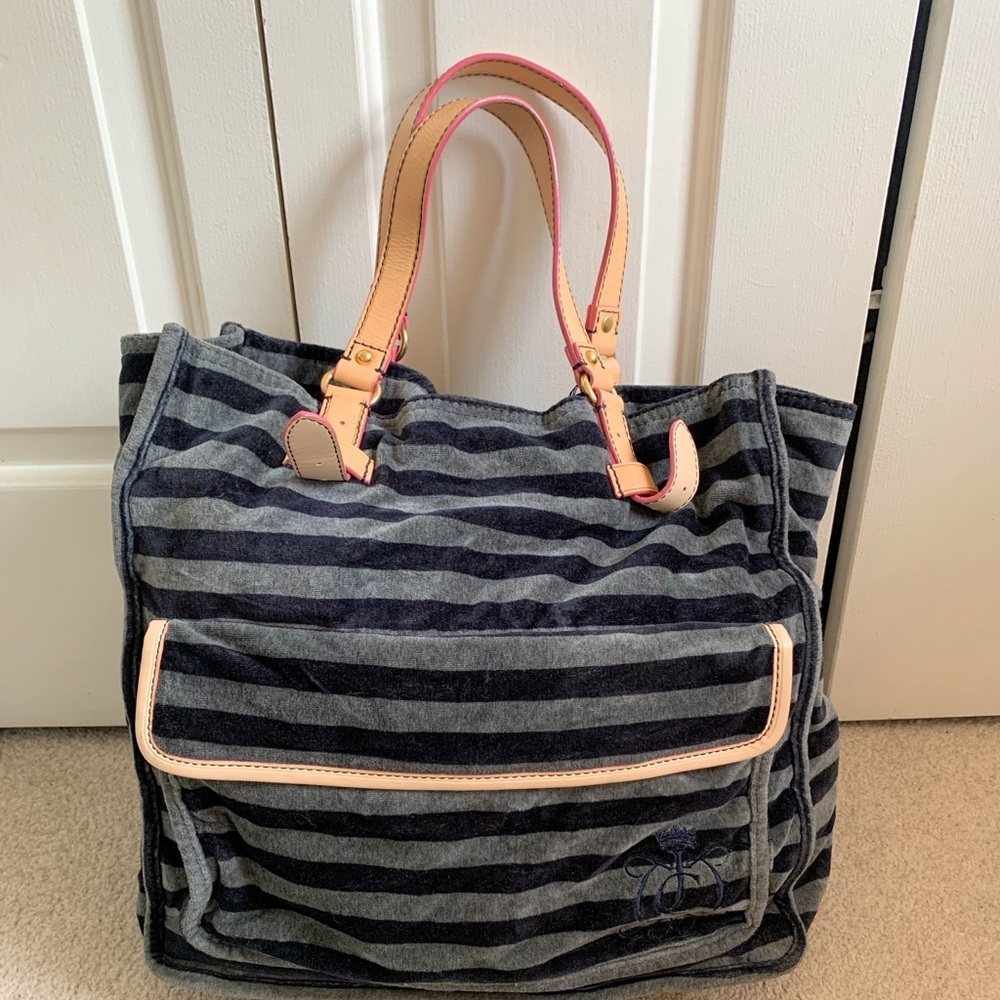 Juicy Couture Bag